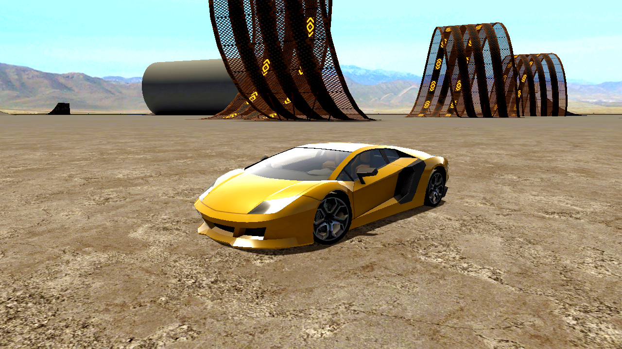 Madalin Stunt Cars 2 Unblocked: 2023 Guide For Free Games In School/Work -  Player Counter