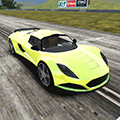speed racing pro 2 unblocked games